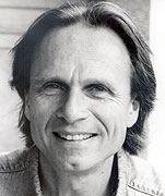 Ren&eacute; Bill